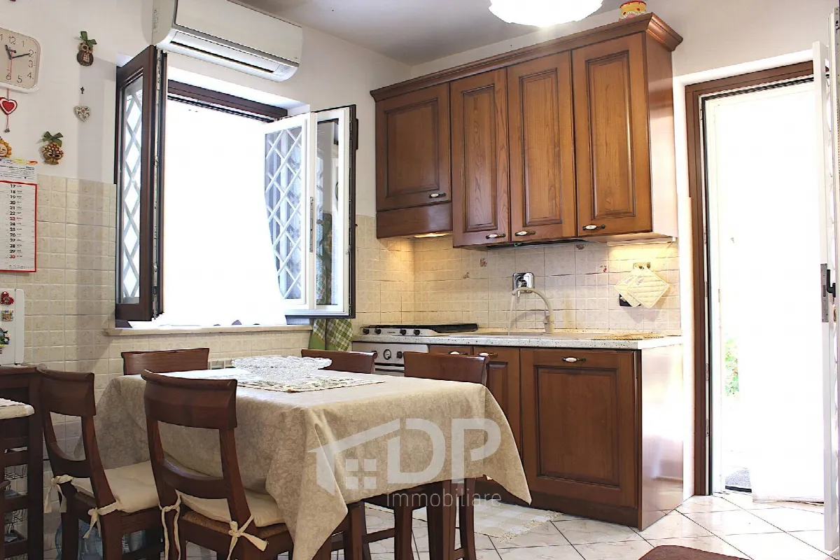Appartamento in vendita a Palombara Sabina, Semicentrale - foto 3