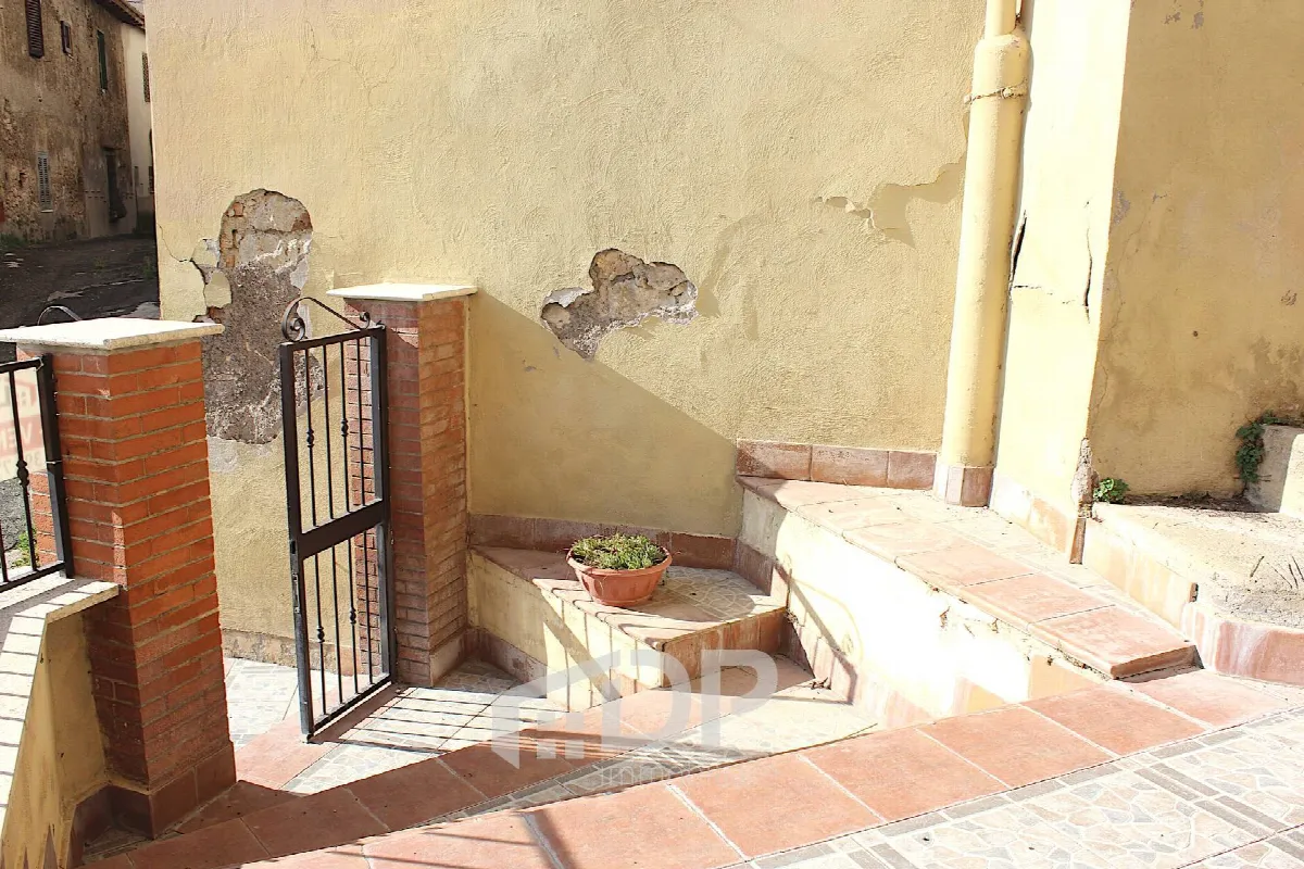 Appartamento in vendita a Palombara Sabina, Semicentrale - foto 3