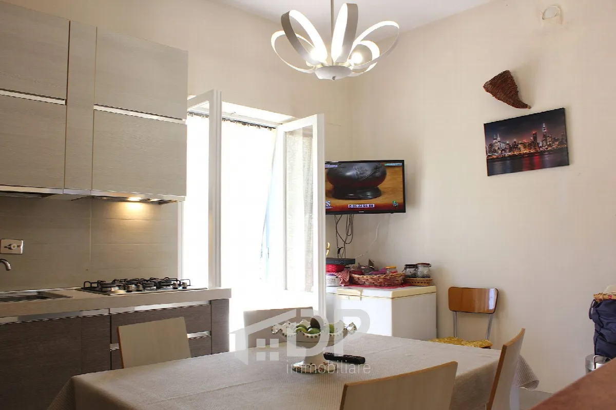 Appartamento in vendita a Palombara Sabina, Semicentrale - foto 4