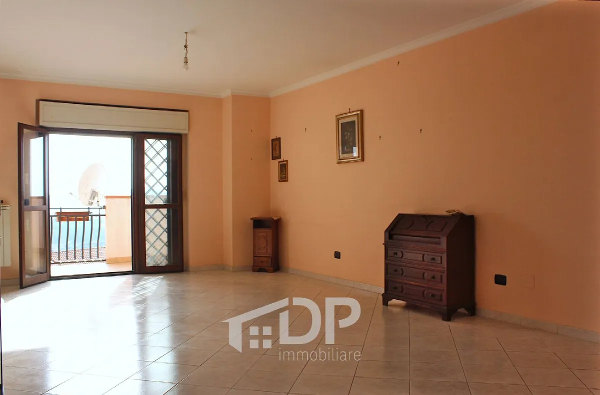 Appartamento in vendita a Palombara Sabina, Semicentrale - foto 3