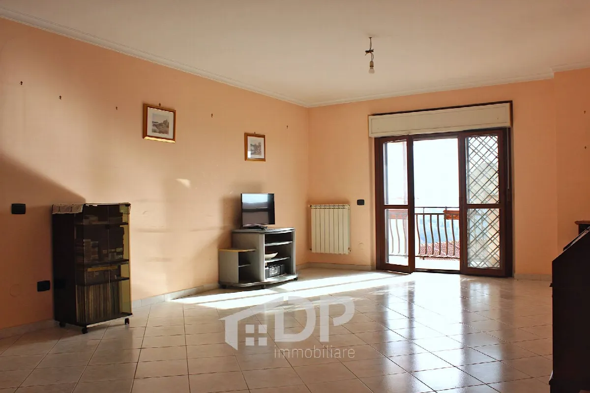 Appartamento in vendita a Palombara Sabina, Semicentrale - foto 6