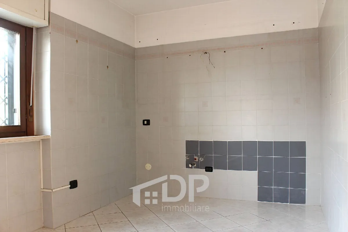 Appartamento in vendita a Palombara Sabina, Semicentrale - foto 7
