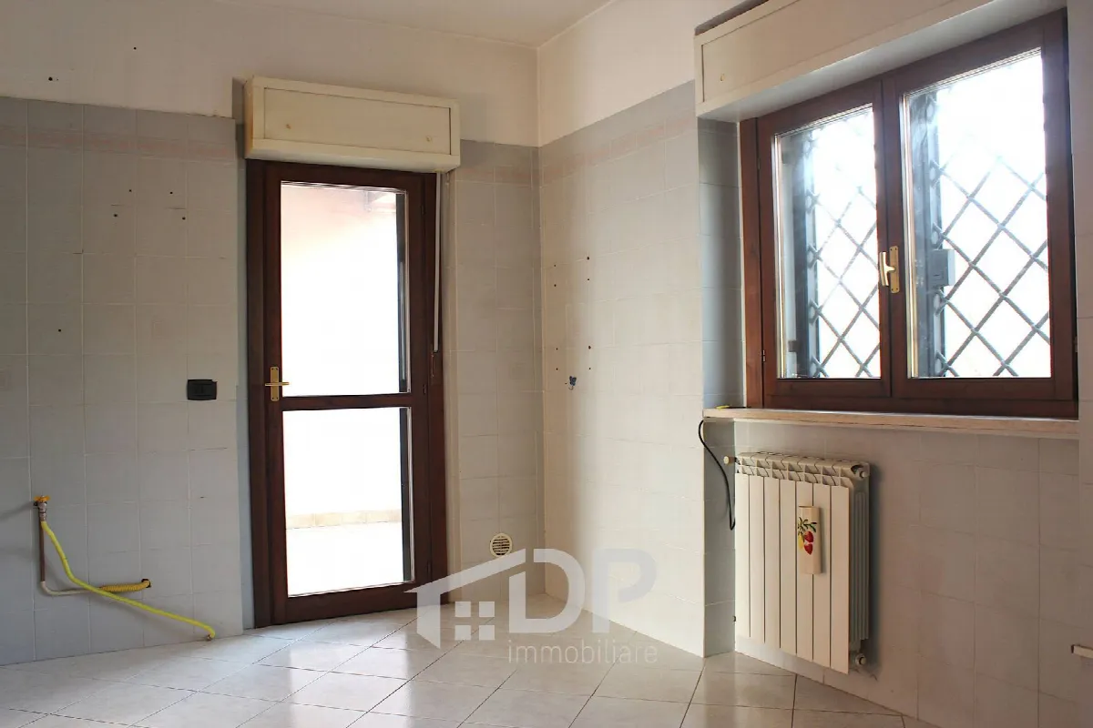 Appartamento in vendita a Palombara Sabina, Semicentrale - foto 8