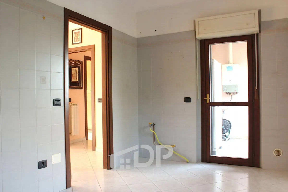 Appartamento in vendita a Palombara Sabina, Semicentrale - foto 9