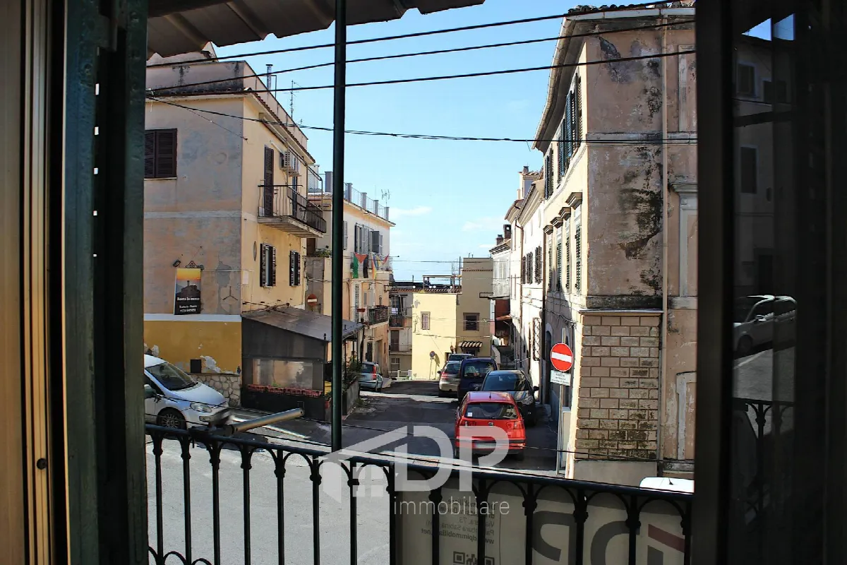 Appartamento in vendita a Palombara Sabina, Semicentrale - foto 10