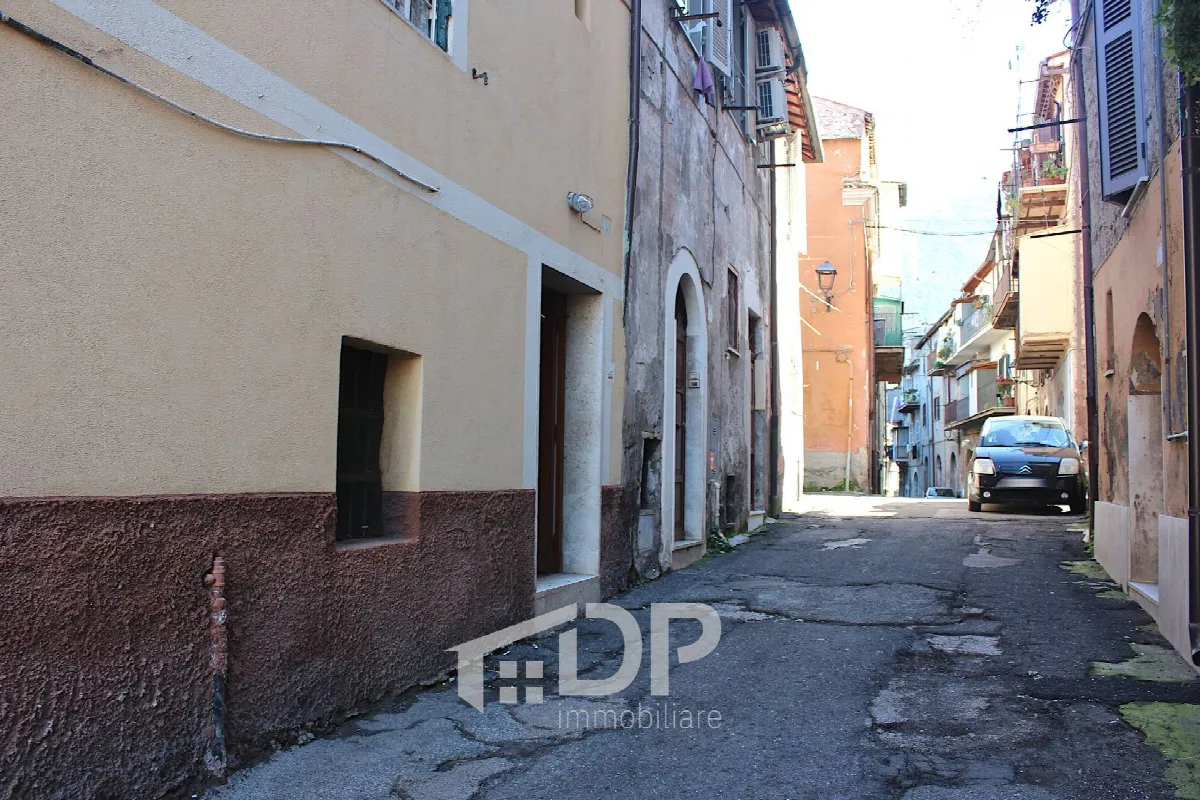 Appartamento in vendita a Palombara Sabina, Semicentrale - foto 3