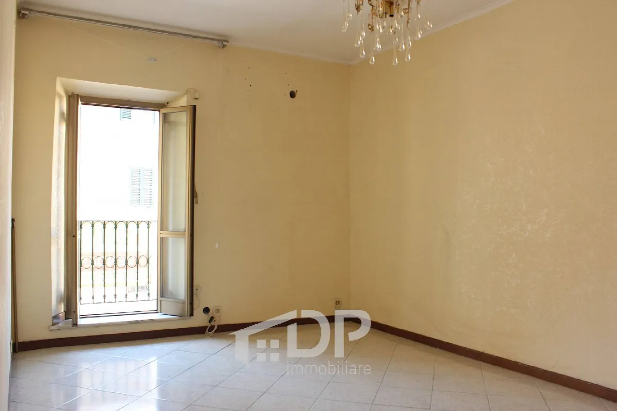 Appartamento in vendita a Palombara Sabina, Semicentrale - foto 6