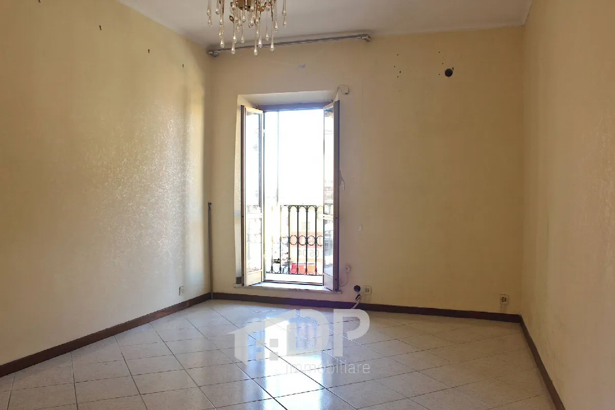Appartamento in vendita a Palombara Sabina, Semicentrale - foto 7