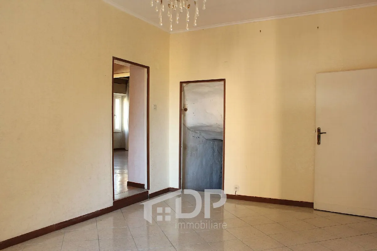 Appartamento in vendita a Palombara Sabina, Semicentrale - foto 9