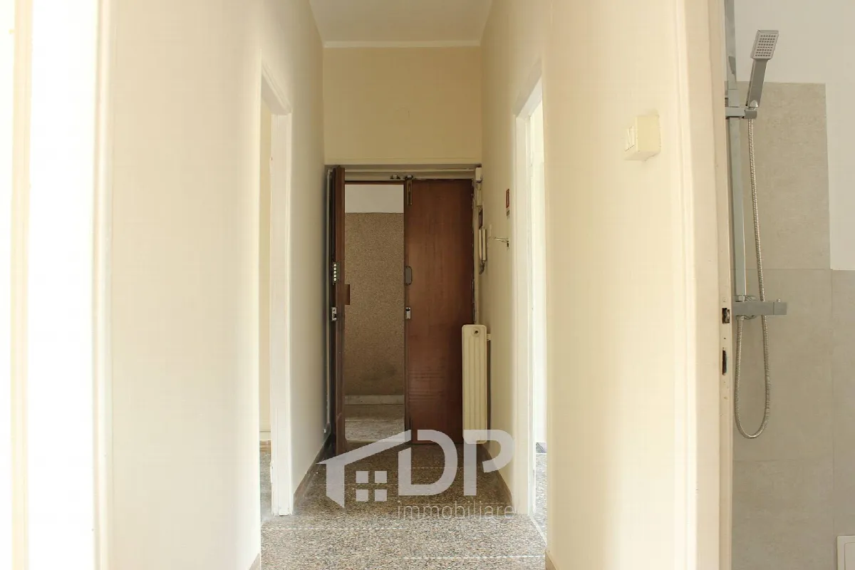 Appartamento in vendita a Palombara Sabina, Semicentrale - foto 10