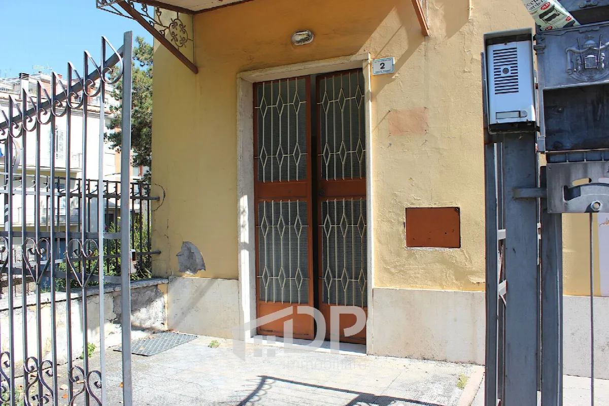 Appartamento in vendita a Palombara Sabina, Semicentrale - foto 3