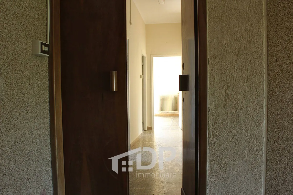 Appartamento in vendita a Palombara Sabina, Semicentrale - foto 4