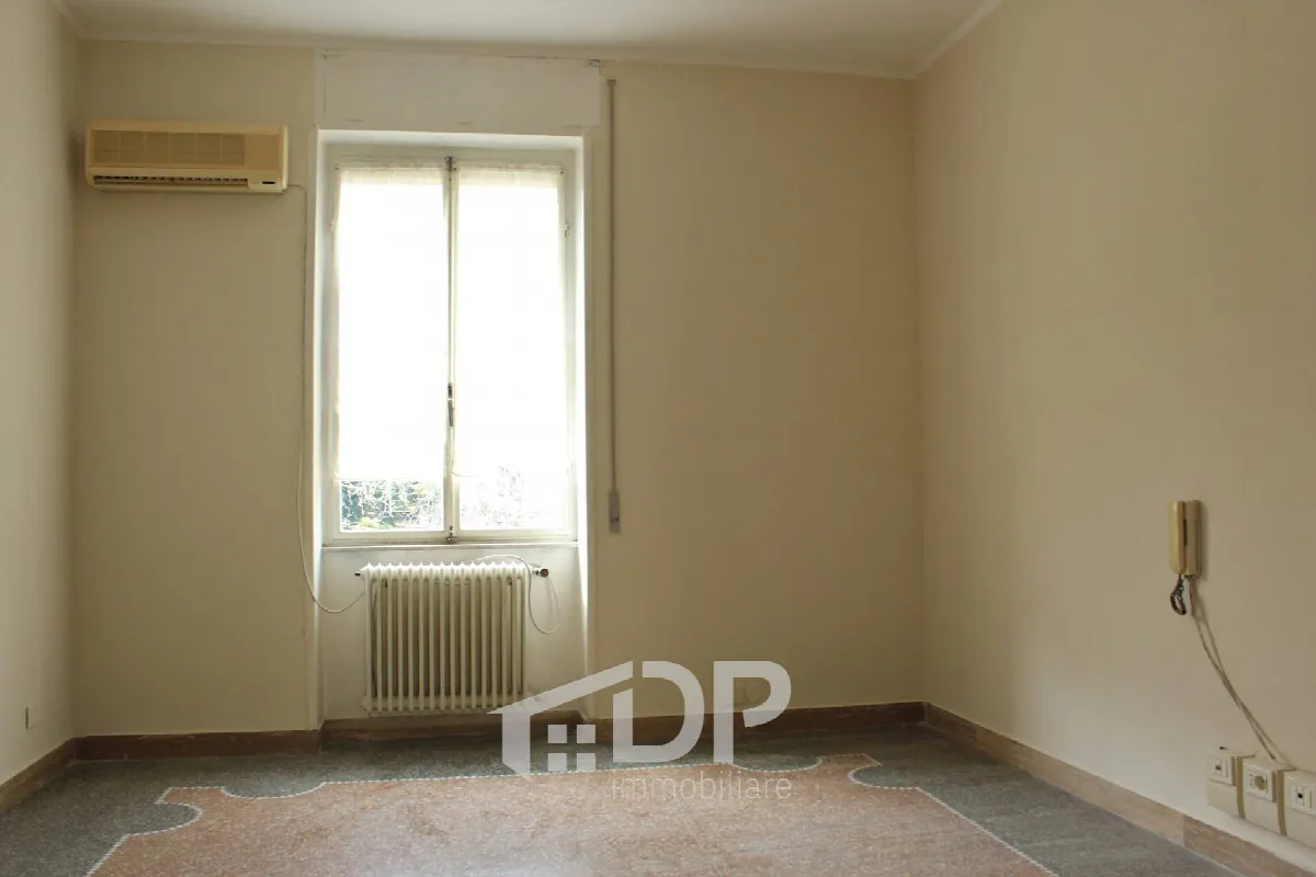 Appartamento in vendita a Palombara Sabina, Semicentrale - foto 6