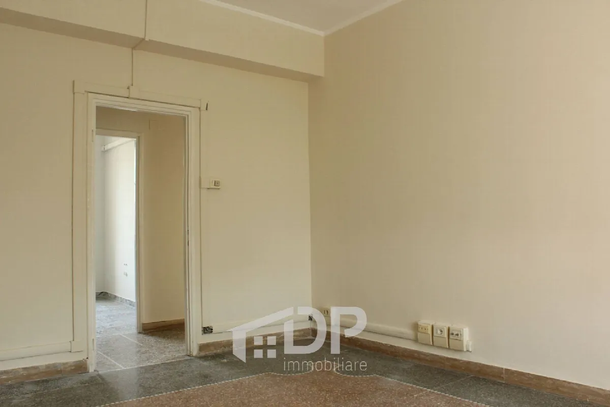 Appartamento in vendita a Palombara Sabina, Semicentrale - foto 7