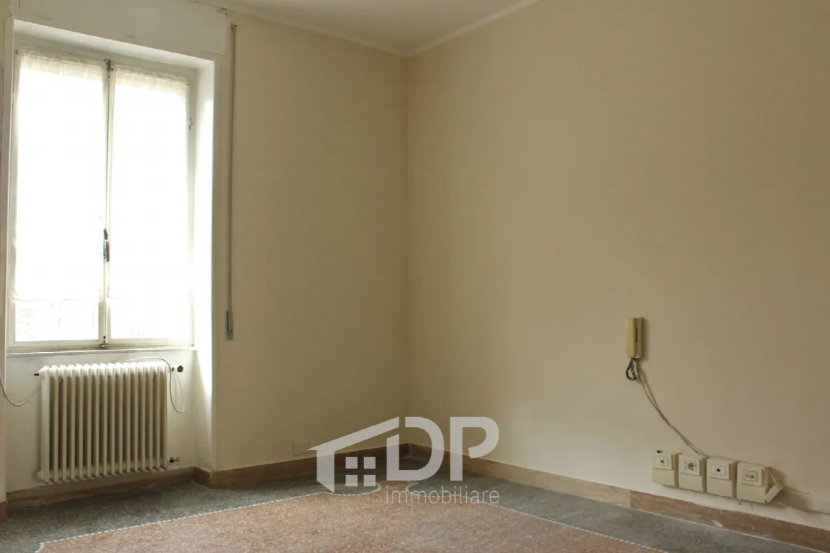 Appartamento in vendita a Palombara Sabina, Semicentrale - foto 9