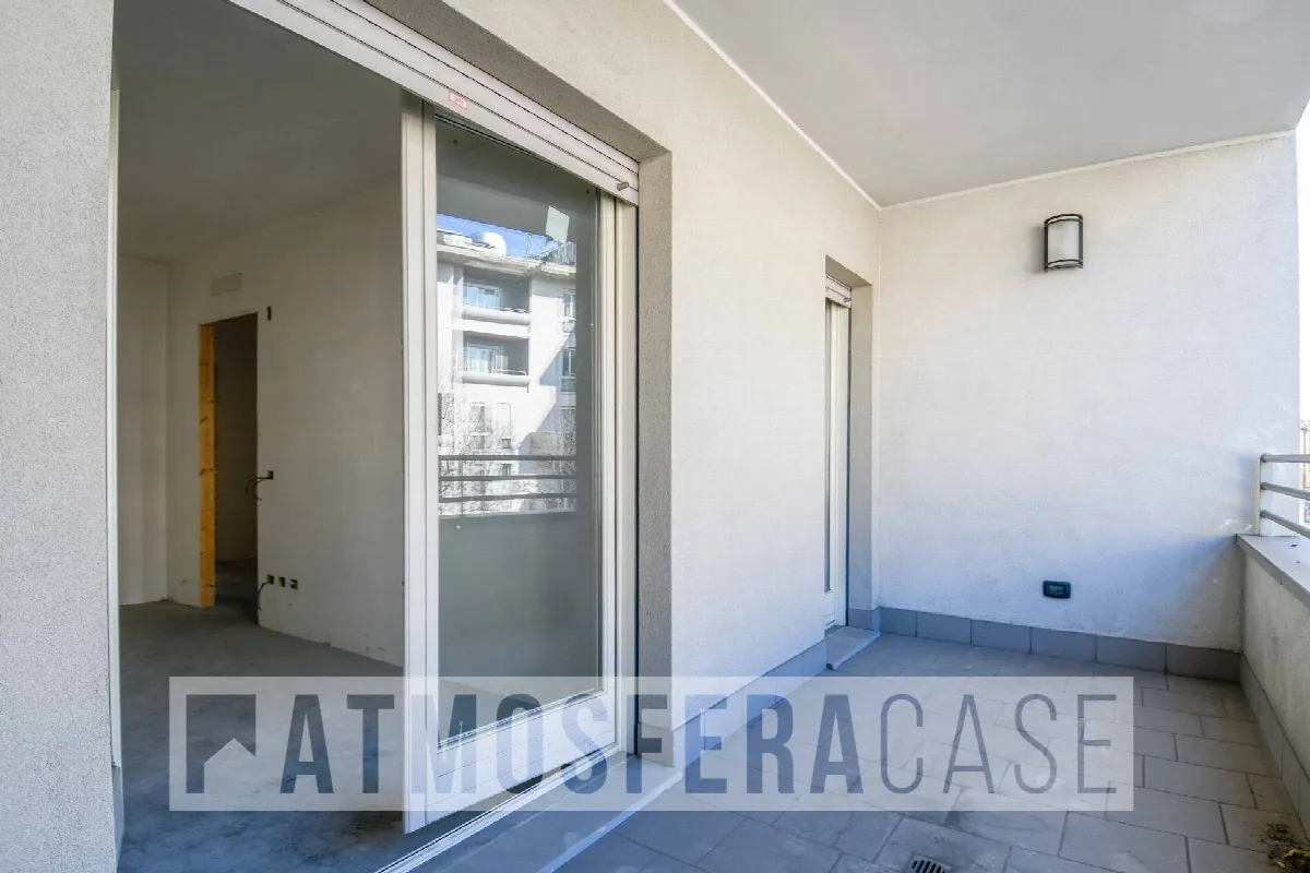 Appartamento in vendita a Bergamo, Centrale - foto 3
