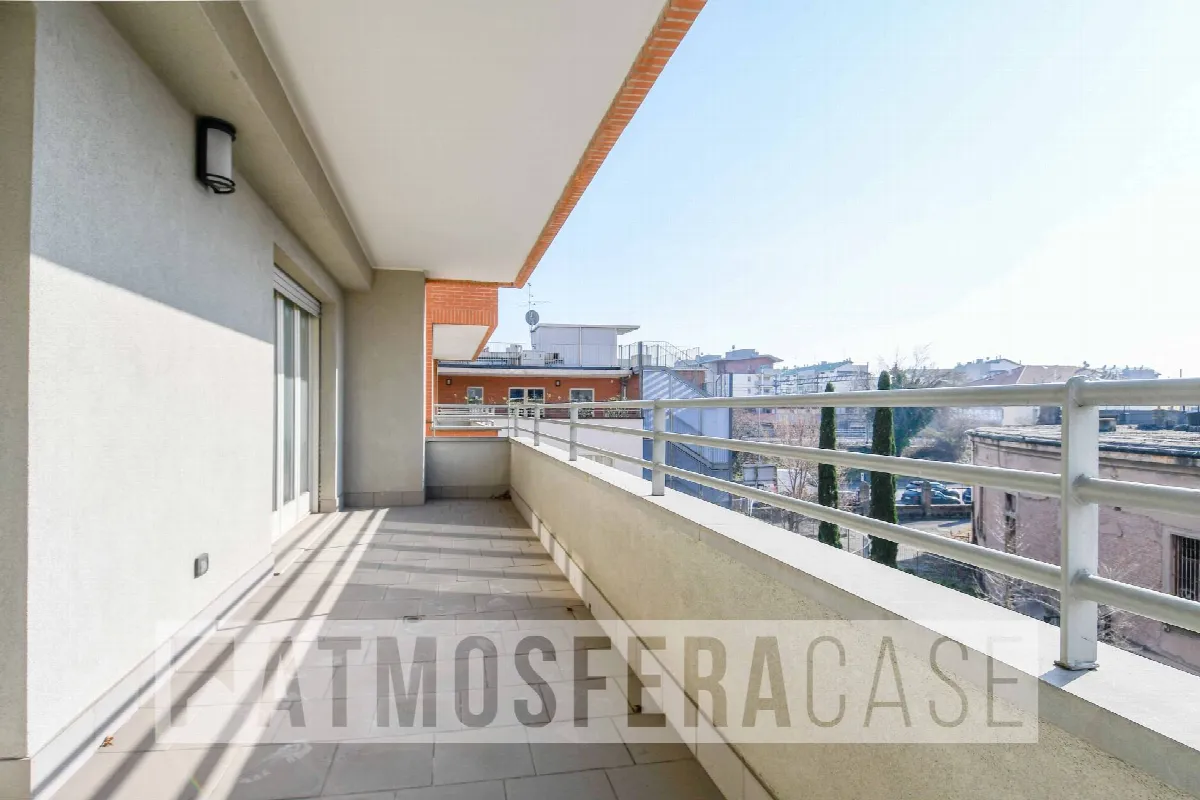 Appartamento in vendita a Bergamo, Centrale - foto 1