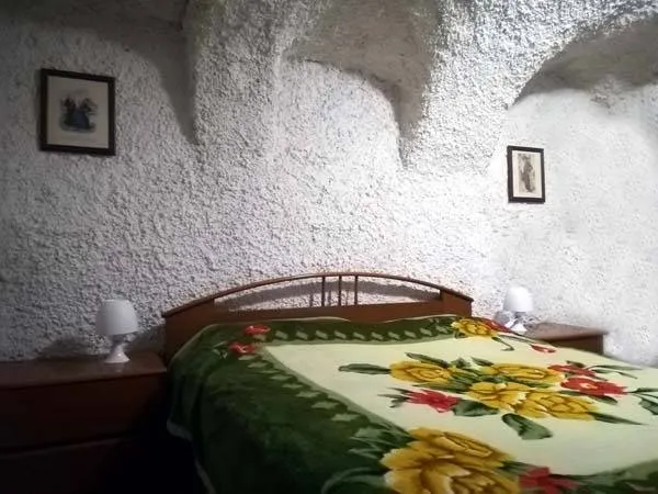 Appartamento in vendita a Bordighera, Borghetto San Nicolò - foto 4