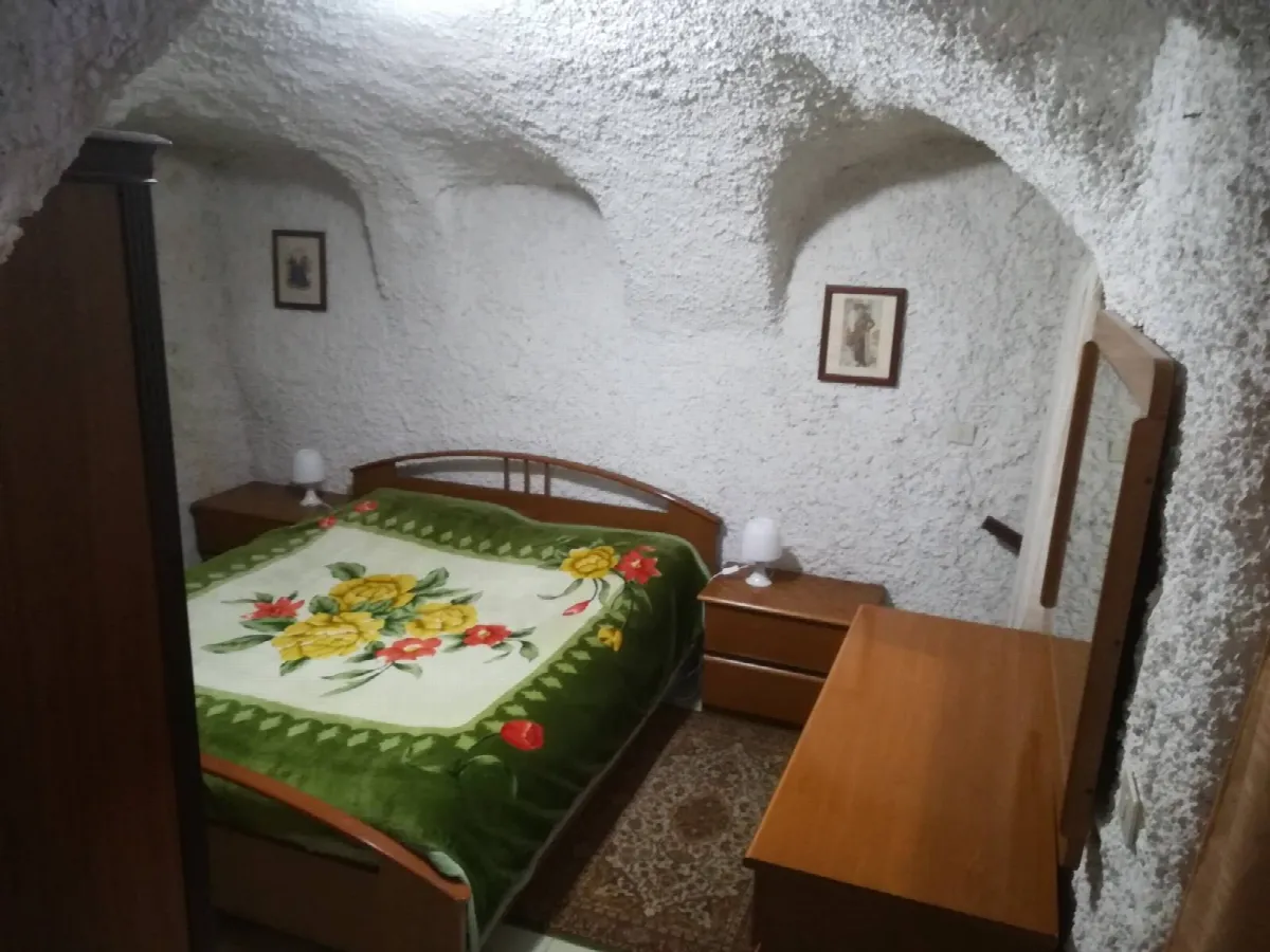 Appartamento in vendita a Bordighera, Borghetto San Nicolò - foto 5