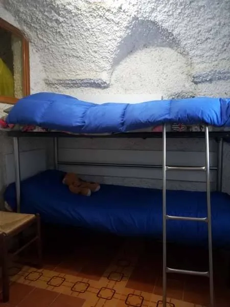 Appartamento in vendita a Bordighera, Borghetto San Nicolò - foto 7