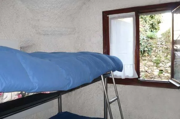 Appartamento in vendita a Bordighera, Borghetto San Nicolò - foto 8
