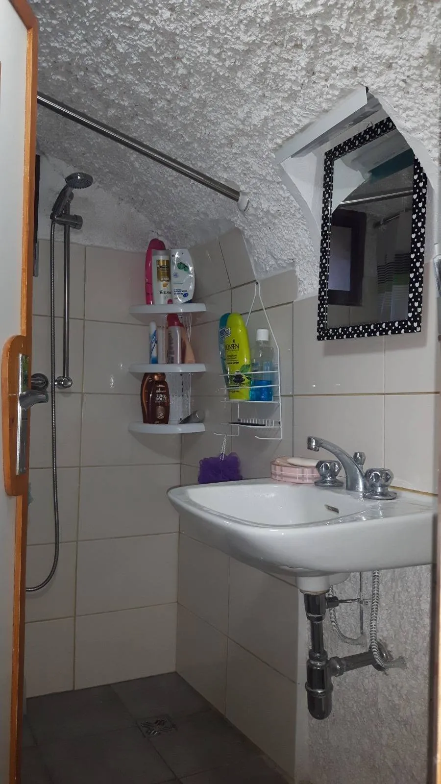 Appartamento in vendita a Bordighera, Borghetto San Nicolò - foto 9