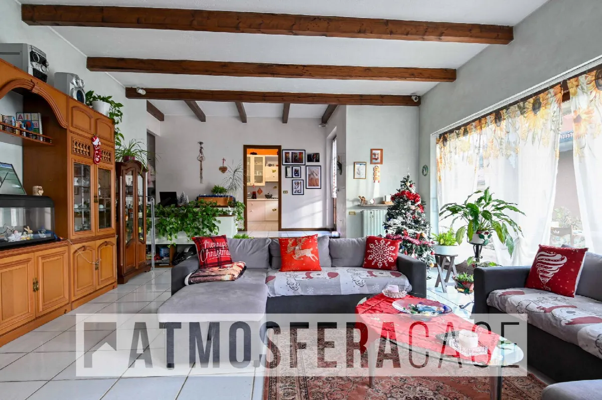 Appartamento in vendita a Zogno - foto 2