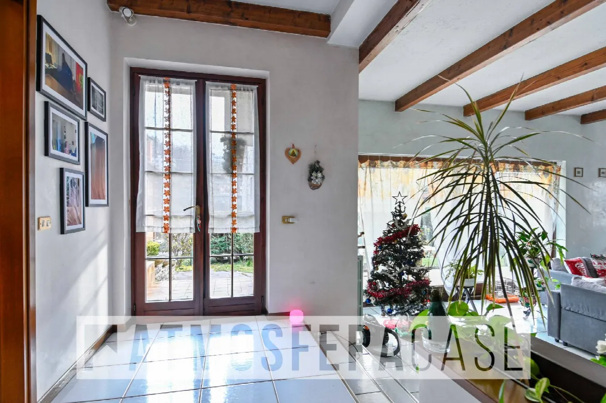 Appartamento in vendita a Zogno - foto 5