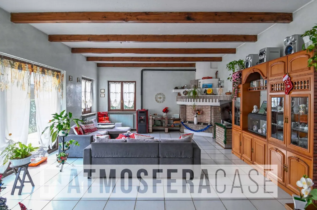 Appartamento in vendita a Zogno - foto 7