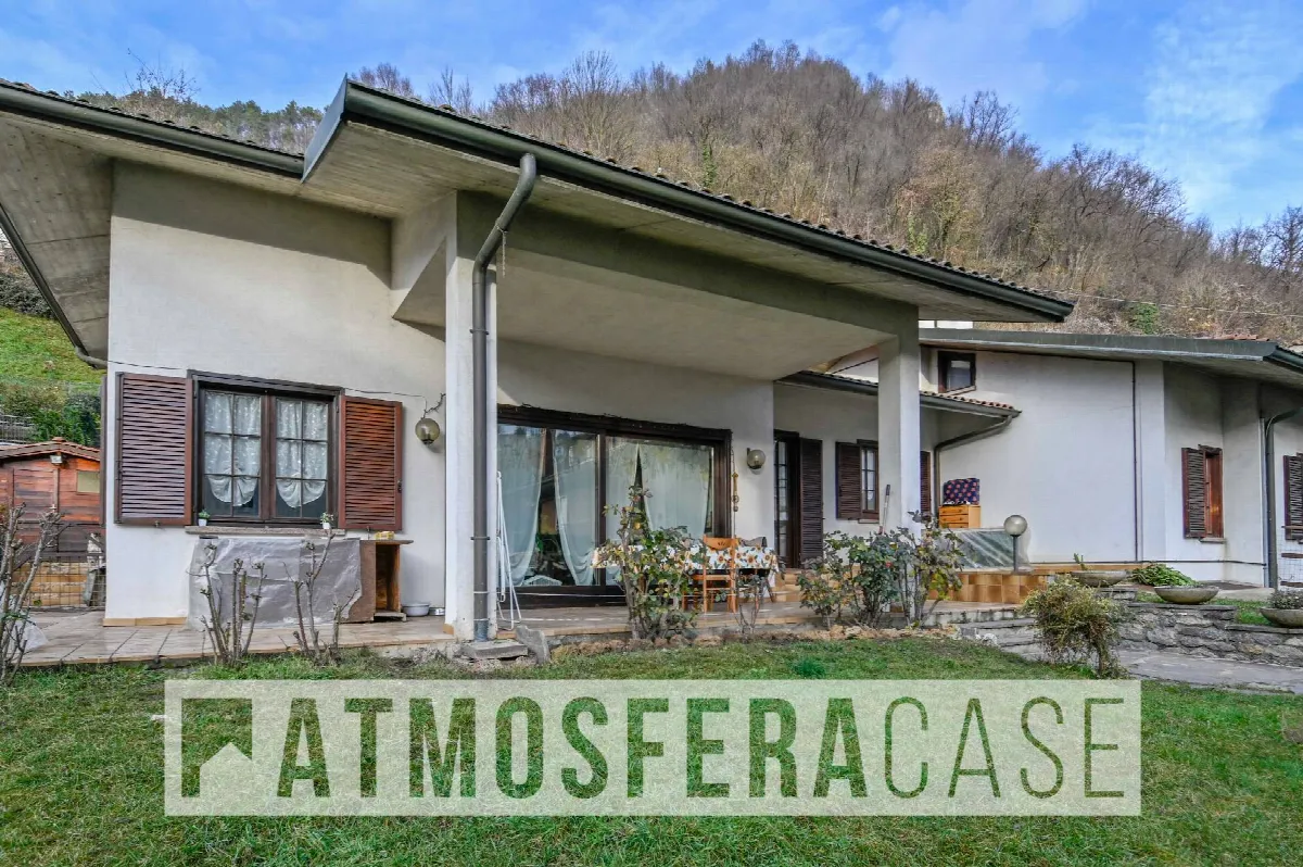 Appartamento in vendita a Zogno - foto 9