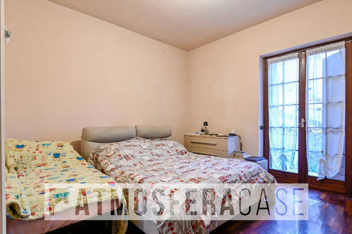 Appartamento in vendita a Zogno - foto 10