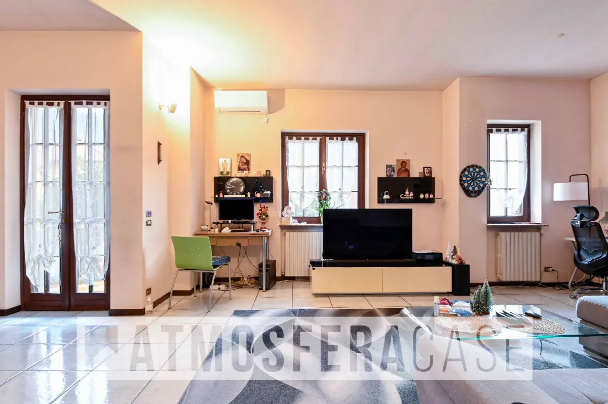 Appartamento in vendita a Zogno - foto 3