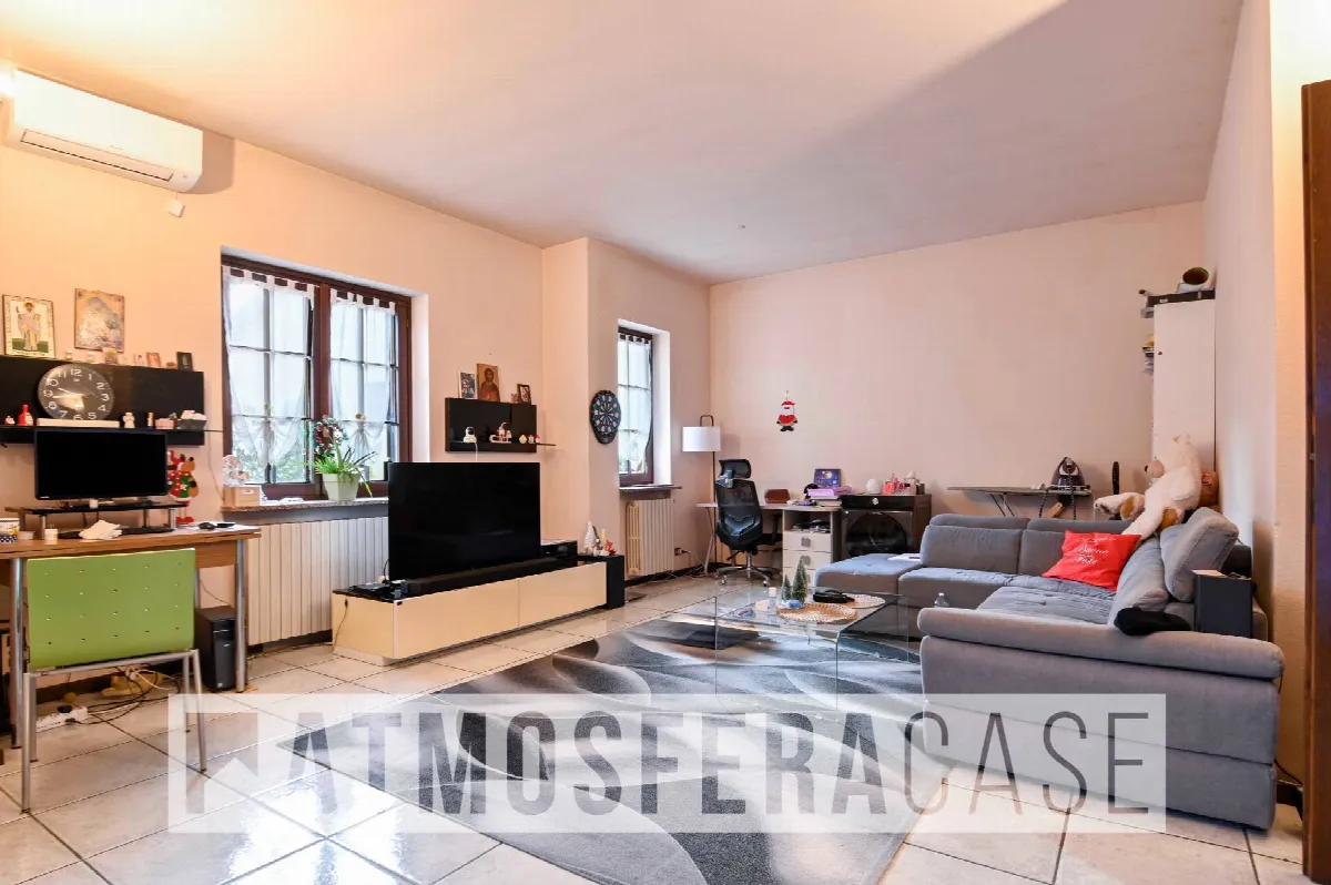 Appartamento in vendita a Zogno - foto 6