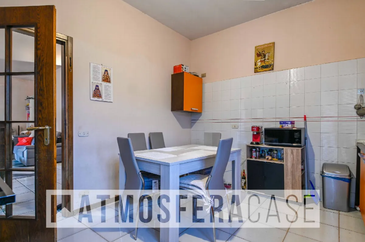 Appartamento in vendita a Zogno - foto 8