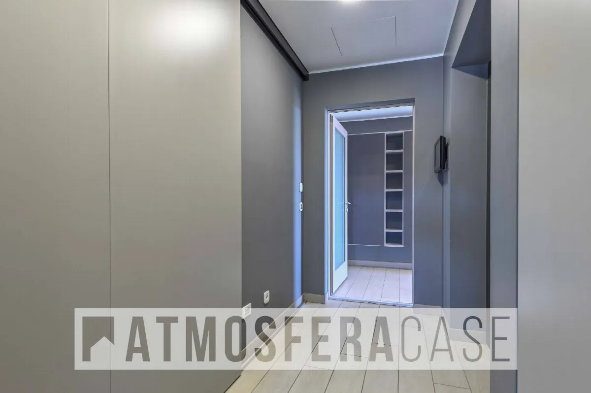 Appartamento in vendita a Seriate - foto 10