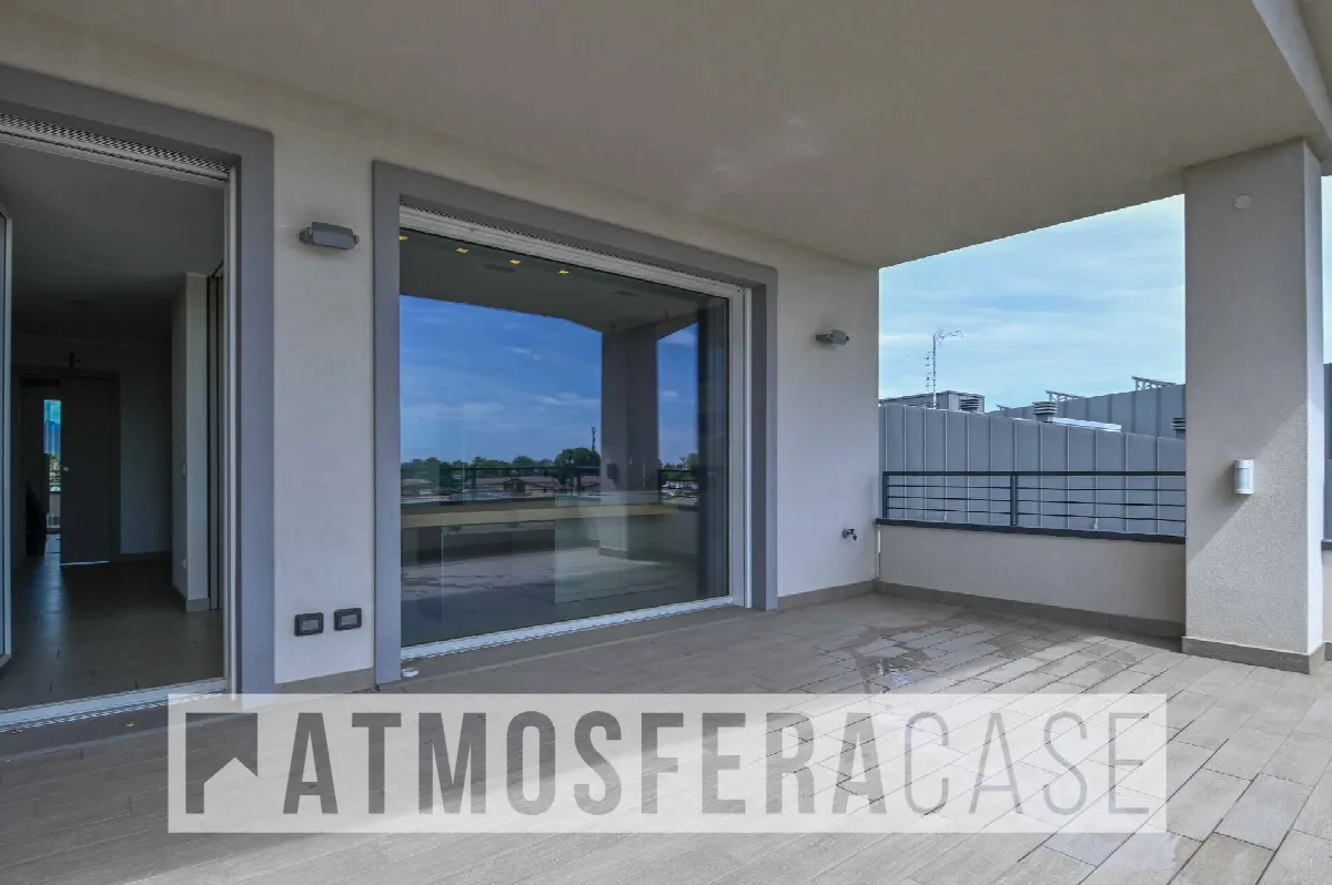 Appartamento in vendita a Seriate - foto 4