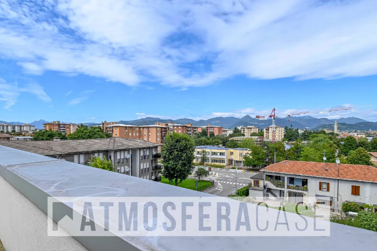 Appartamento in vendita a Seriate - foto 7