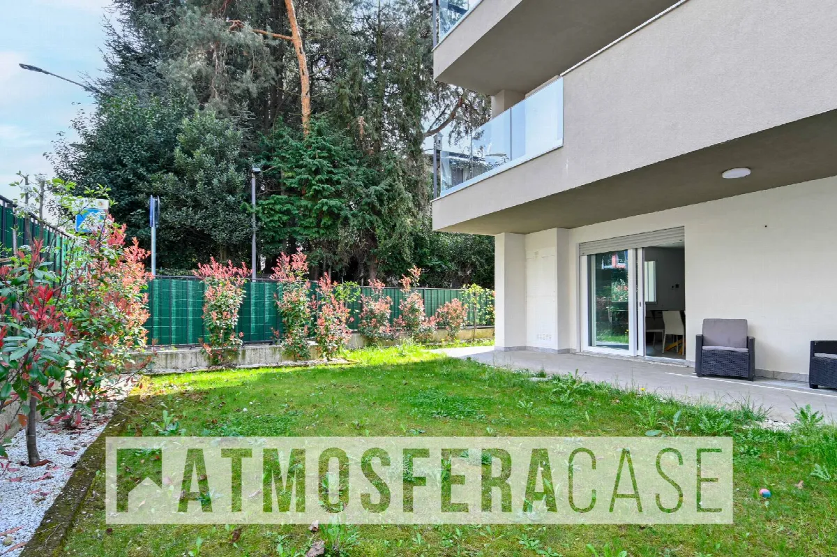 Appartamento in vendita a Bergamo, Redona - foto 2