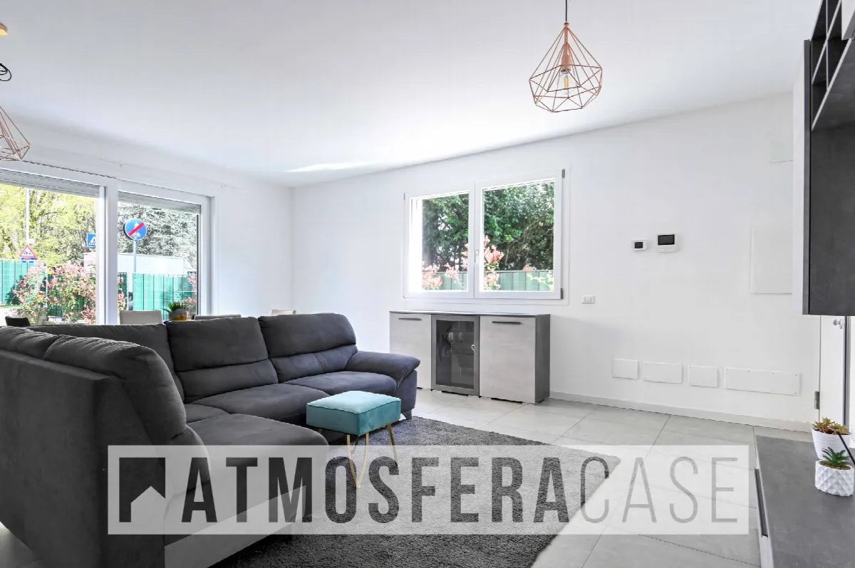 Appartamento in vendita a Bergamo, Redona - foto 5