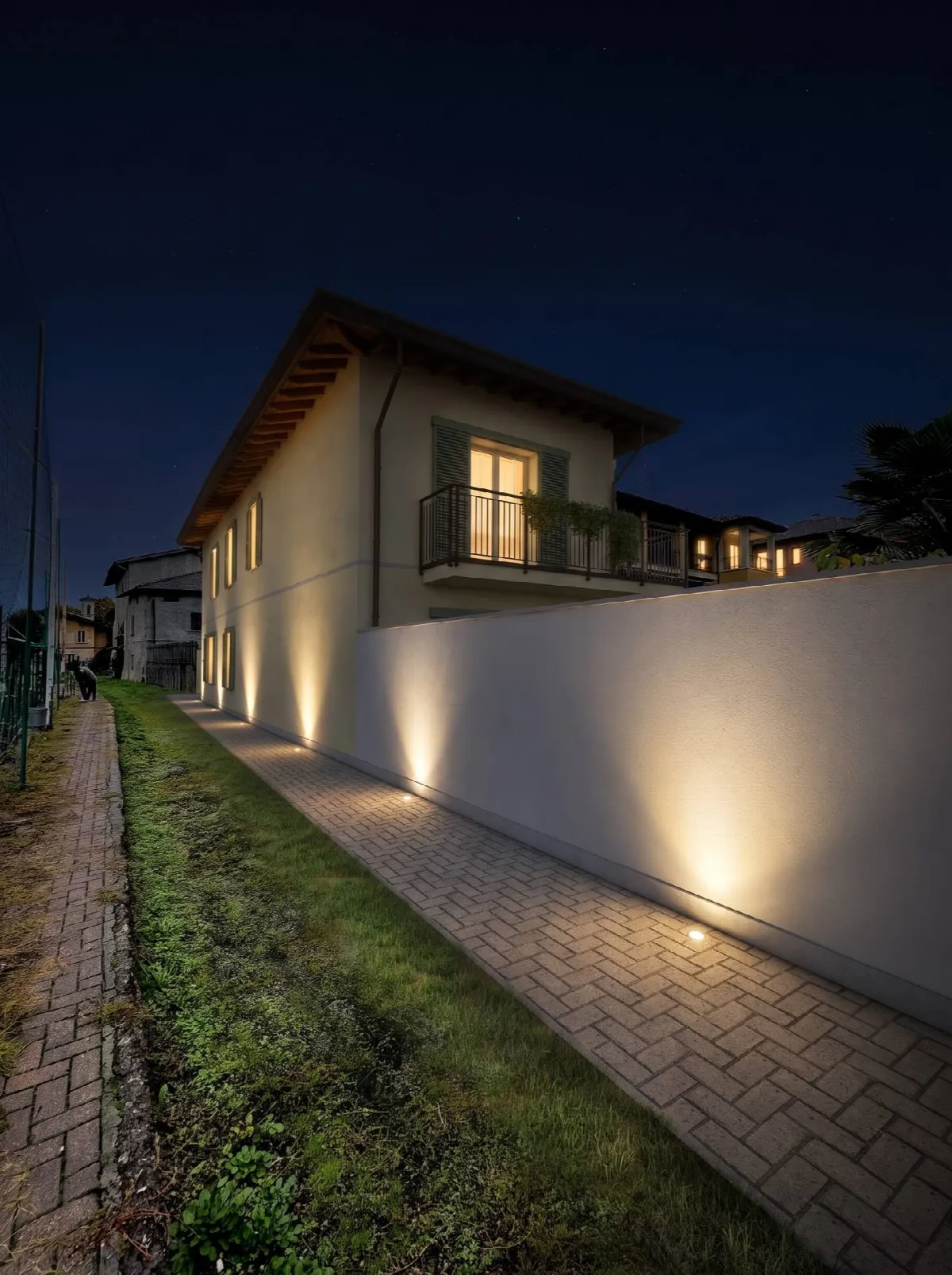 Appartamento in vendita a Arcene - foto 3