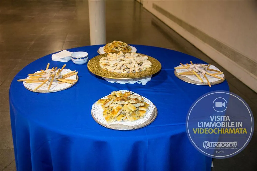 Appartamento in vendita a Milano, Chiesa Rossa - foto 2