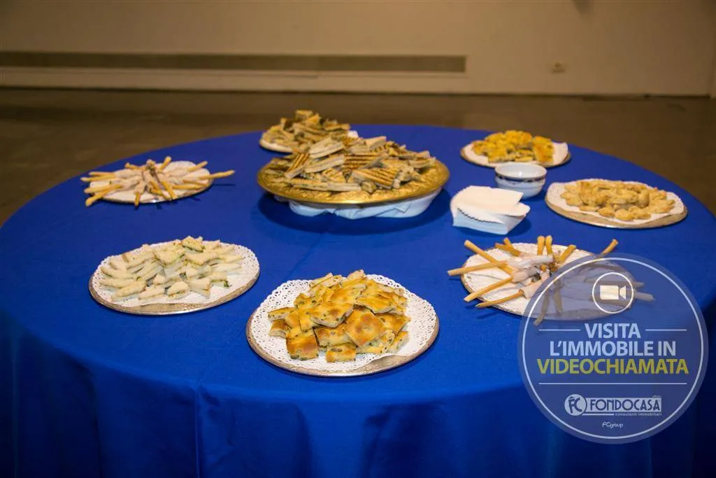 Appartamento in vendita a Milano, Chiesa Rossa - foto 3