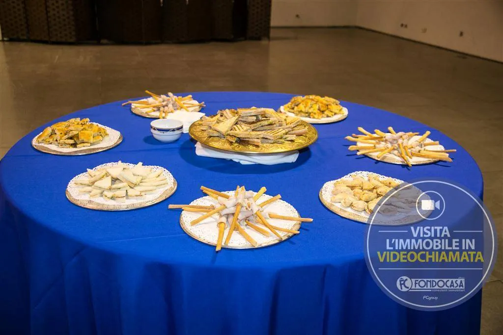 Appartamento in vendita a Milano, Chiesa Rossa - foto 4