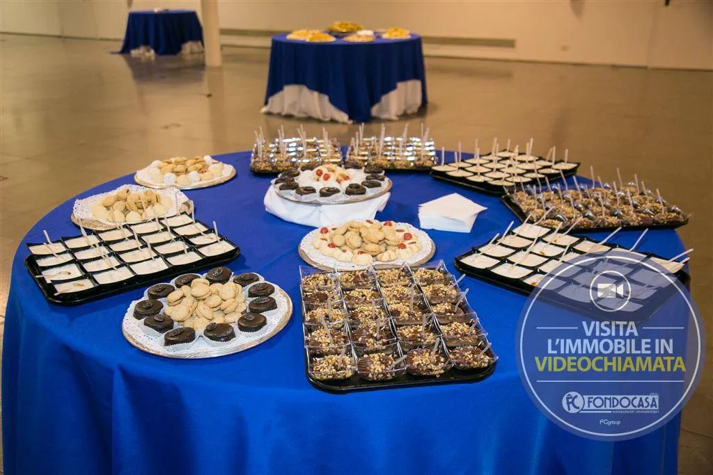 Appartamento in vendita a Villanova d'Albenga - foto 1