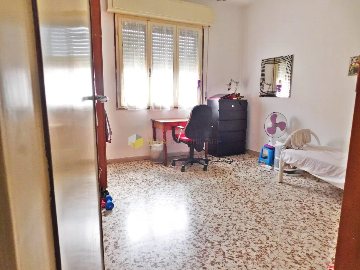 Appartamento in vendita a Pisa, Quartiere San Martino - foto 10