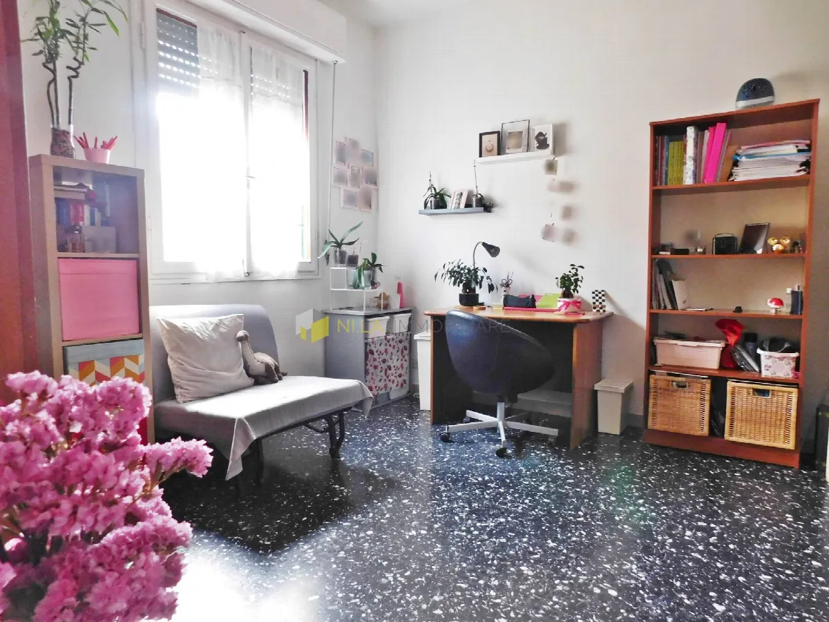 Appartamento in vendita a Pisa, Quartiere San Martino - foto 2