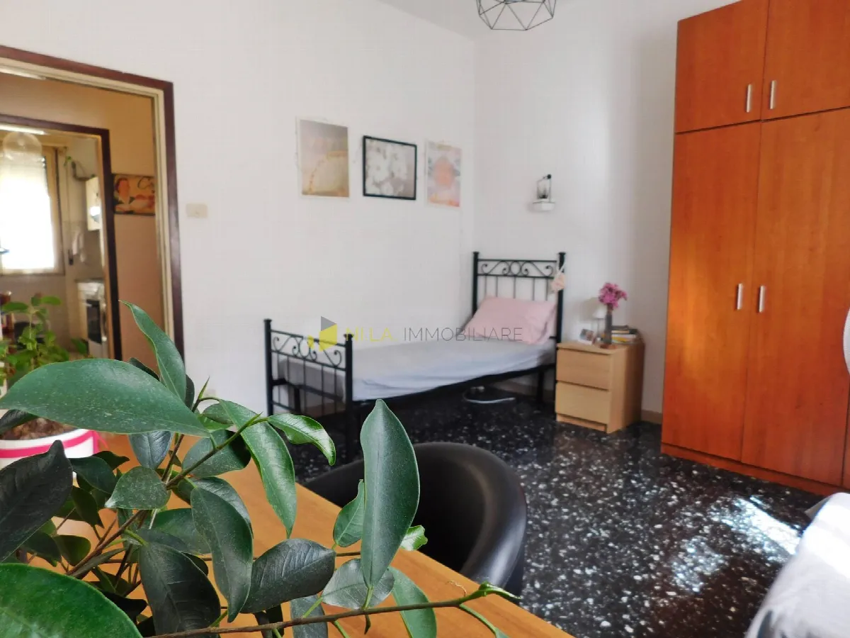 Appartamento in vendita a Pisa, Quartiere San Martino - foto 4