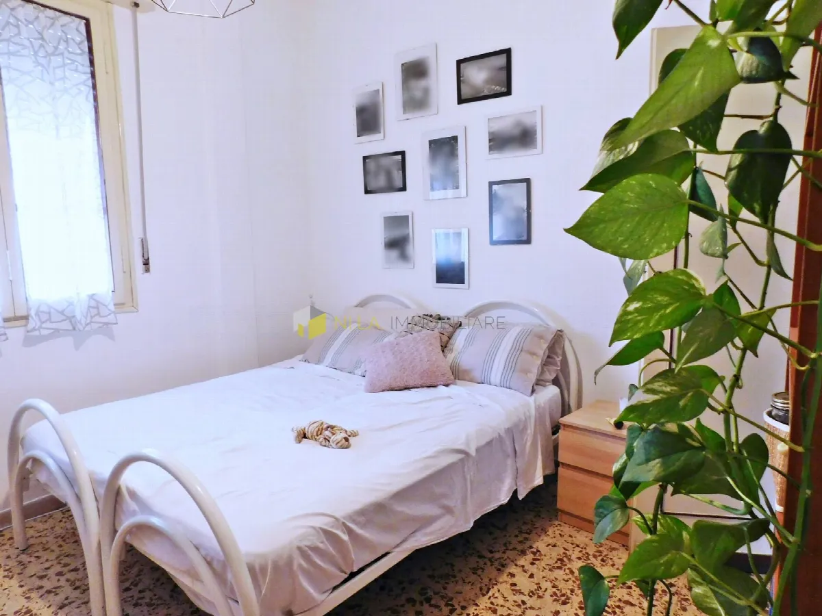 Appartamento in vendita a Pisa, Quartiere San Martino - foto 7