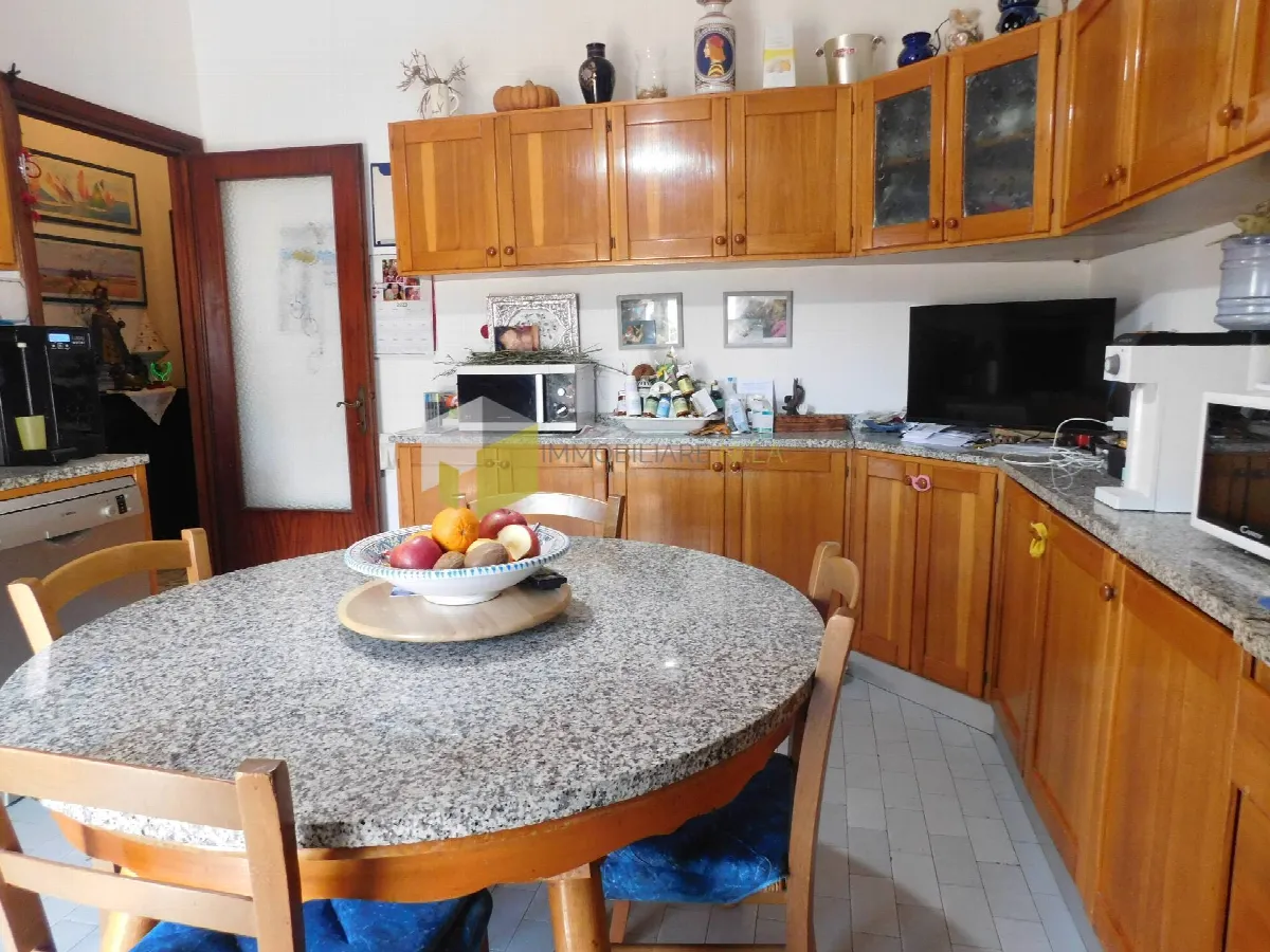Appartamento in vendita a San Giuliano Terme, Gello - foto 10