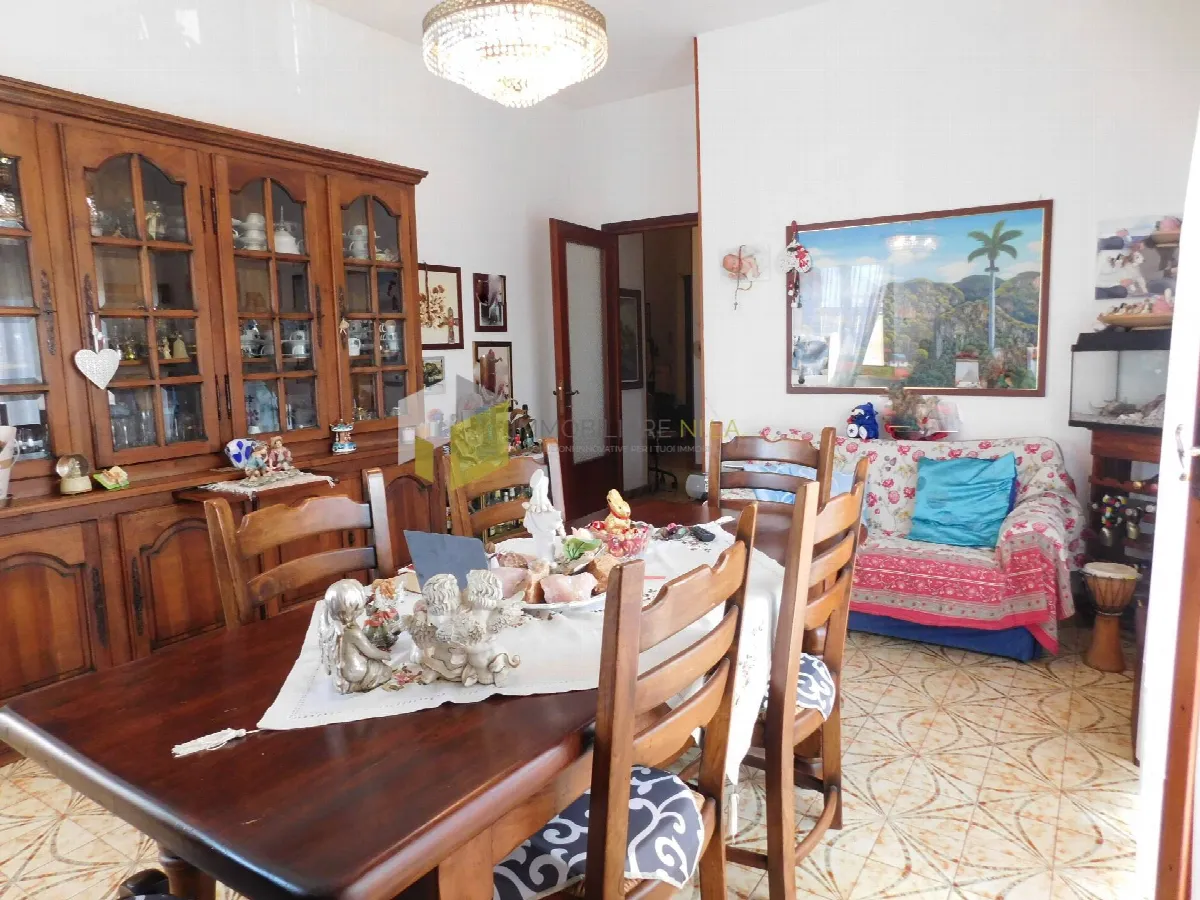Appartamento in vendita a San Giuliano Terme, Gello - foto 2